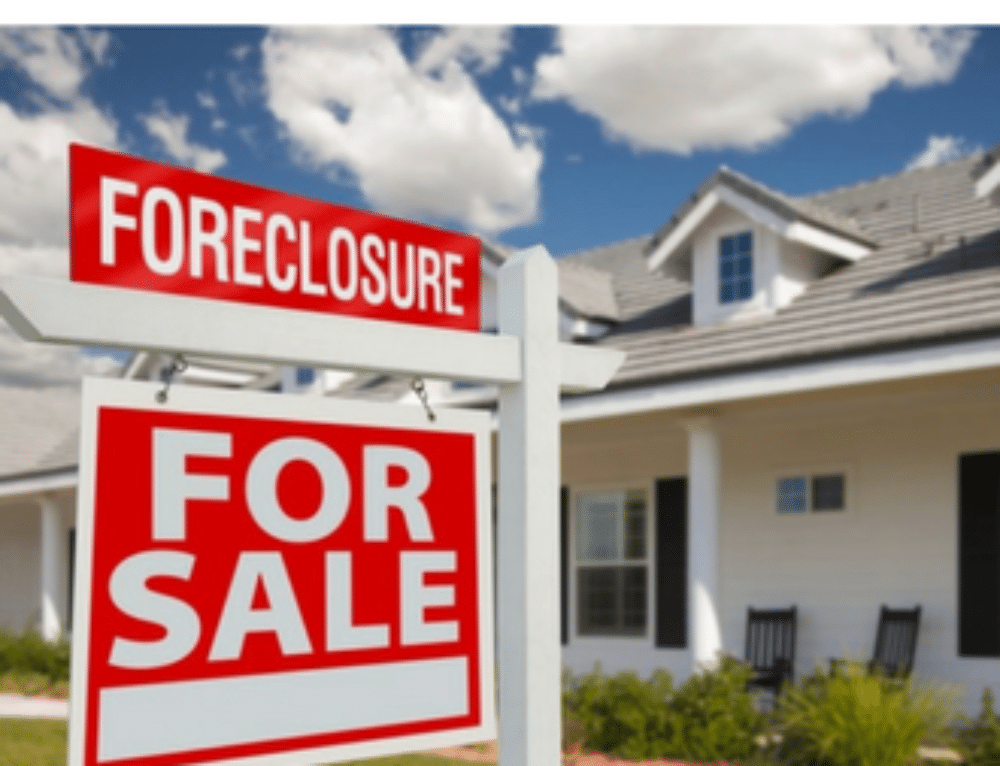 Foreclosure <strong>Defense</strong>