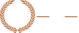 consumer law logo